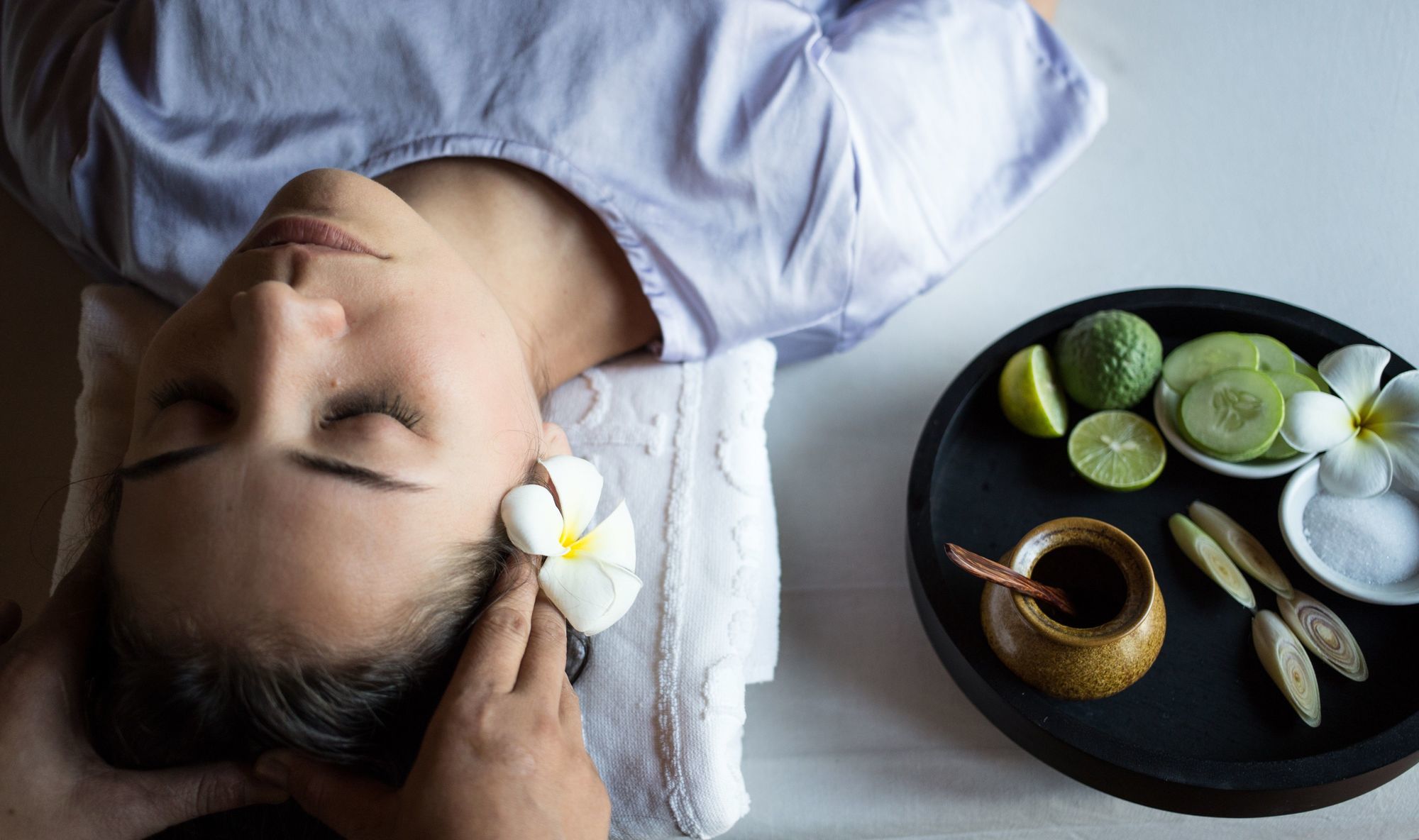 Royal Empire Premium Hotel Siem Reap Eksteriør billede